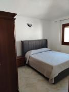 Top San Teodoro