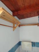 Top San Teodoro