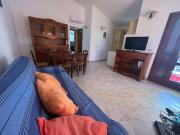 Top San Teodoro