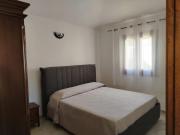 Top San Teodoro