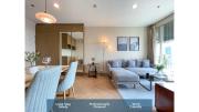 Top Bangkok