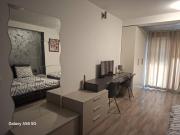 Top Ohrid