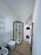Vanchiglia Design Hideaway. Unoasi di tranquillità e stile nel cuore di Torino