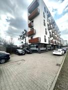 Top Wrocław Top Wrocław