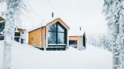 North Suite 15A by Holiday in Lapland