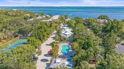 Top Longboat Key Top Longboat Key
