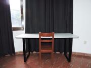 Top Tarija