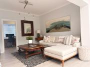 Top Somerset West Top Somerset West