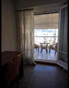 Top Athens