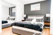 Top Calgary