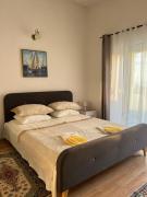 Top Ulcinj