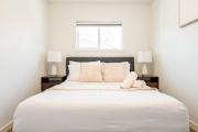Top Calgary