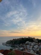 Top Ulcinj