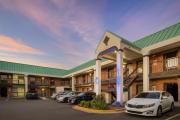 Top Statesville