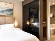 Top Bangkok