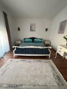 Top Ulcinj
