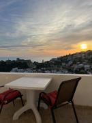 Top Ulcinj