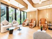 Top Bangkok