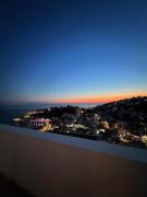 Top Ulcinj