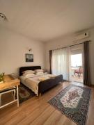 Top Ulcinj