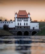 Top Gdańsk