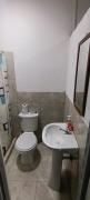 Top Iquitos