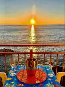 Top Riomaggiore
