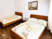 Top Gjirokastër