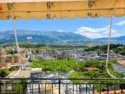 Top Gjirokastër