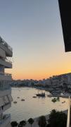 Vista Mare Apartament