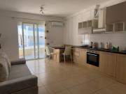 Vista Mare Apartament
