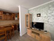 Top Himare