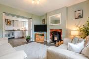Top Lydbrook
