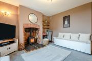 Top Lydbrook
