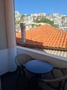 Top Ulcinj