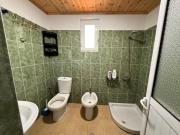 Ahmetajs House