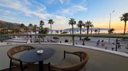 Top Vlorë
