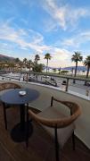 Top Vlorë