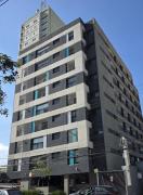Studio, Metrô Vila Madalena Allianz Parque Nubank, 5 pessoas