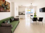 Apartments Bila Villa