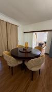 Top Lilongwe
