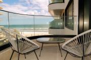 FRP Beach Studio