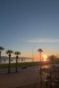 Top Vlorë