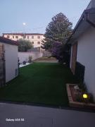 Top Vecchiano