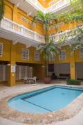 Top Cartagena de Indias