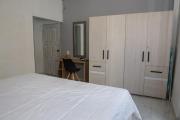 Top Cartagena de Indias