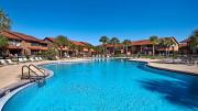 Top Panama City Beach