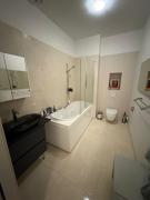 Cozy Zuidas Room 10m from Airport