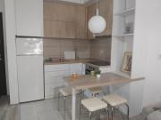 Top Jagodina