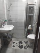 Top Jagodina
